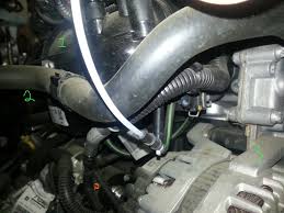 See U1951 repair manual