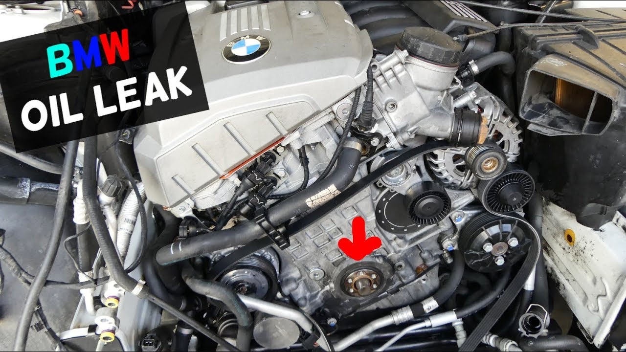 See U1951 in engine