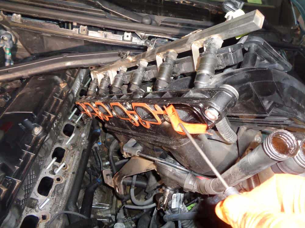 See U1951 in engine